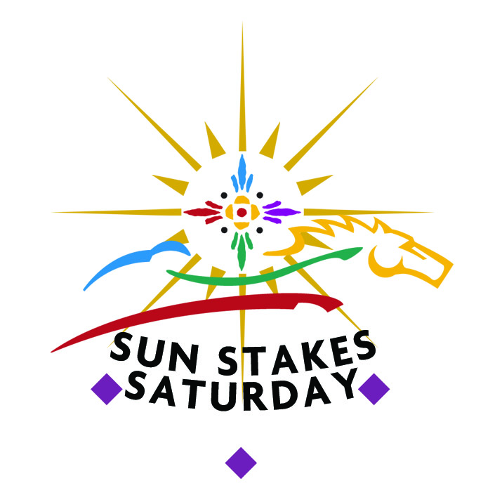 Sun Stakes