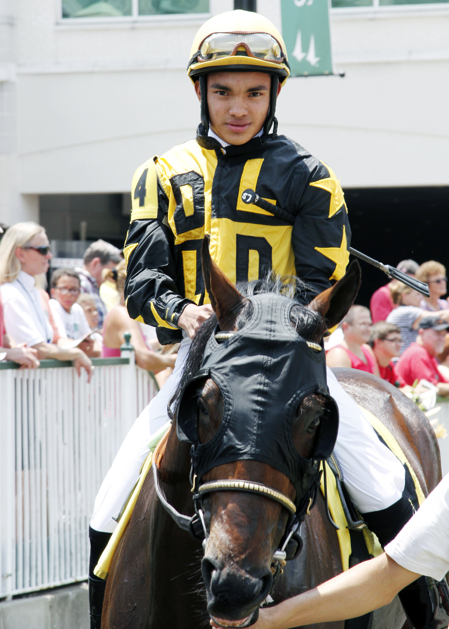 Juan Saez