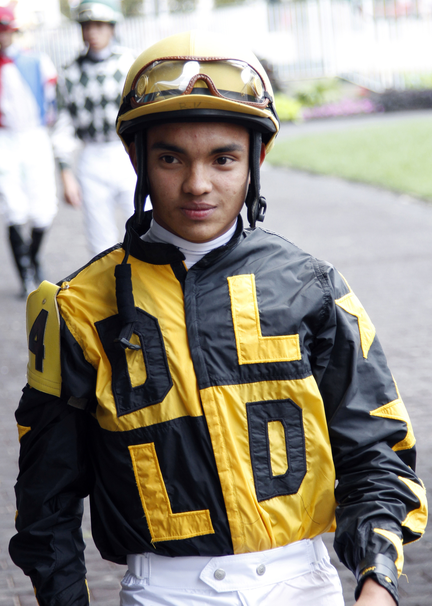 Juan Saez