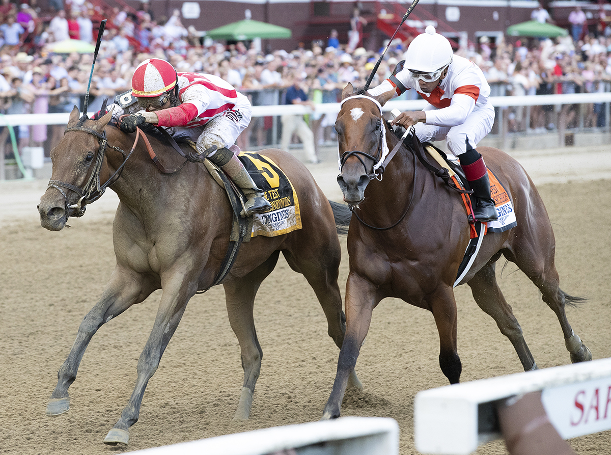 Separationofpowers wins the 2018 Test
