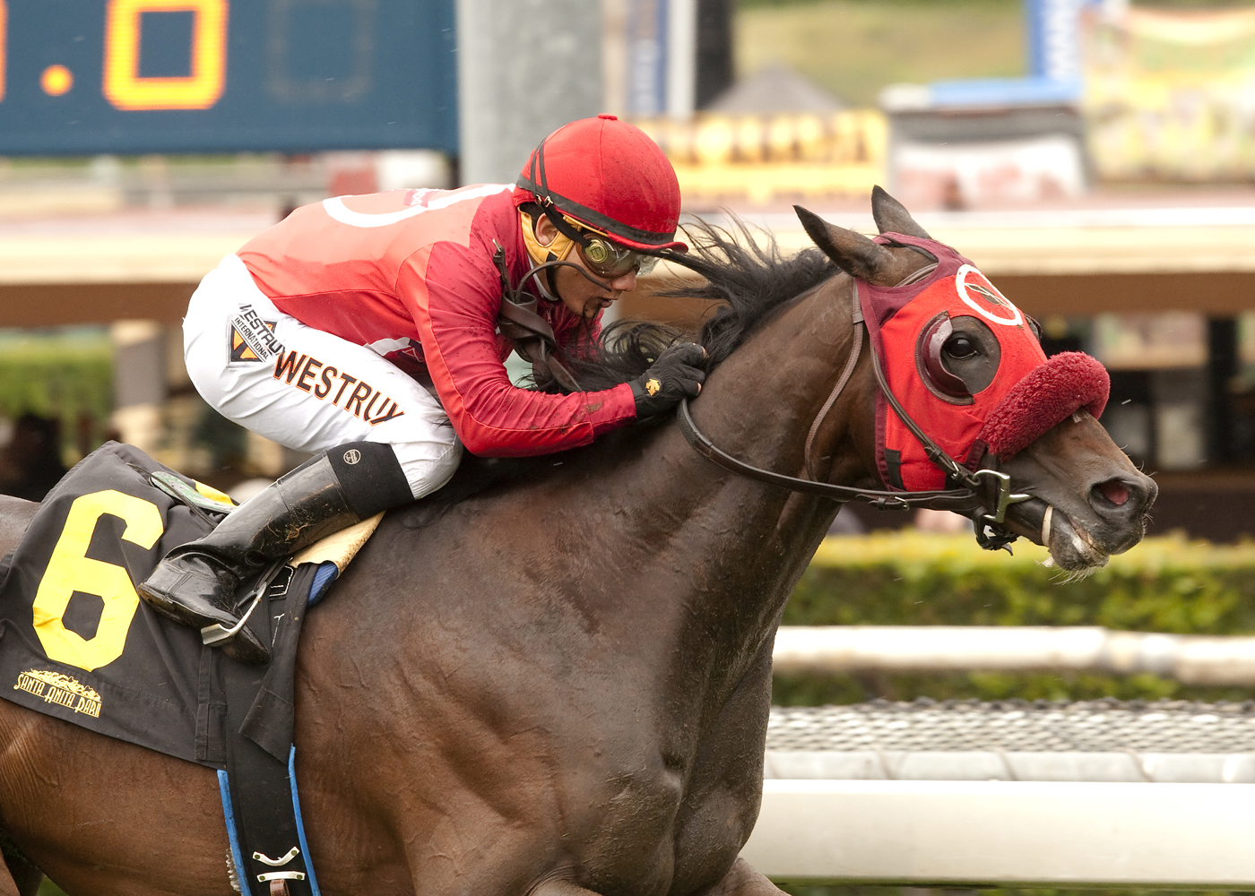 Si Sage 4-25-2015