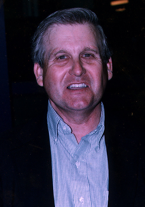 T.V. Smith