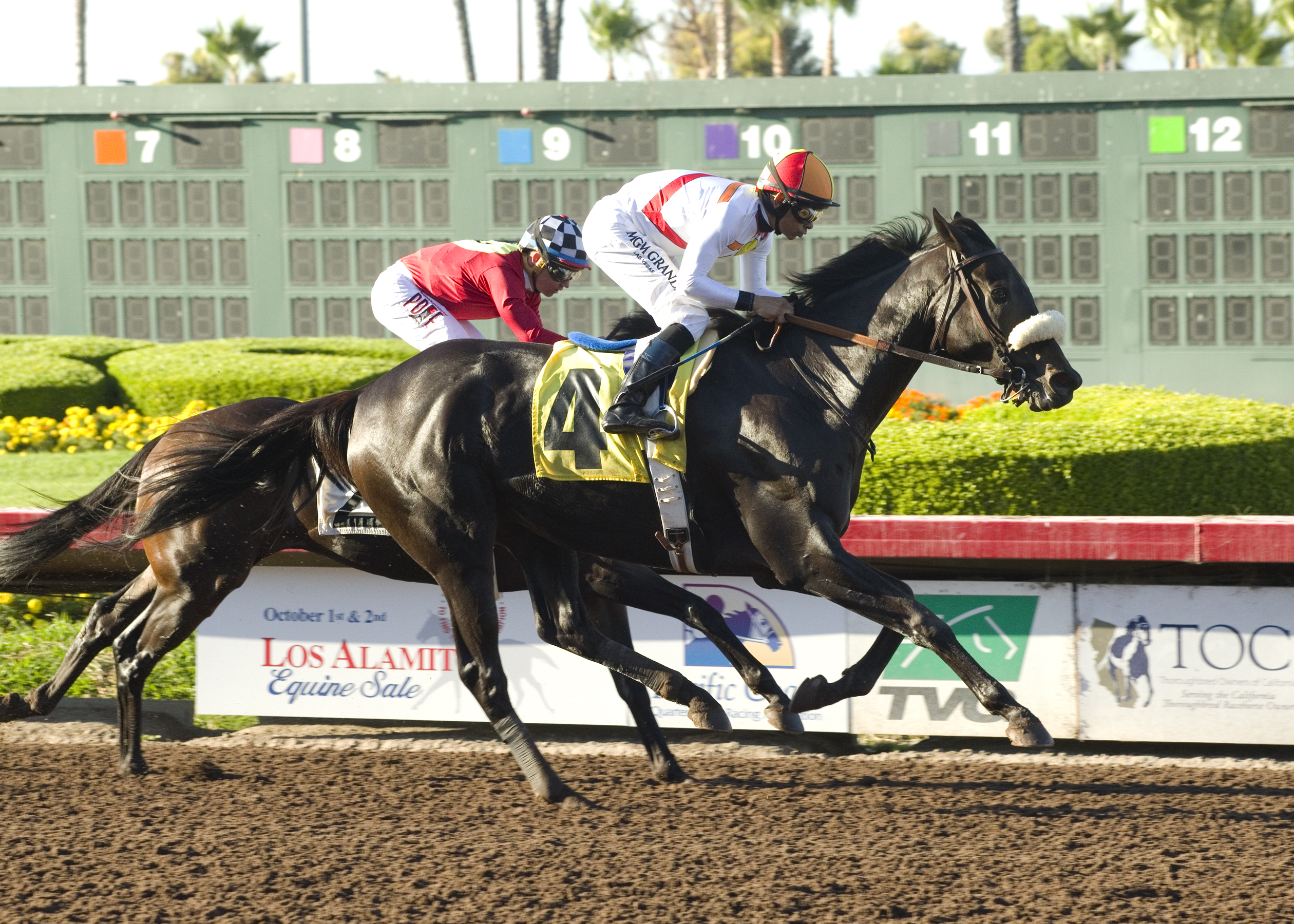 Soi Phet 9-10-2016