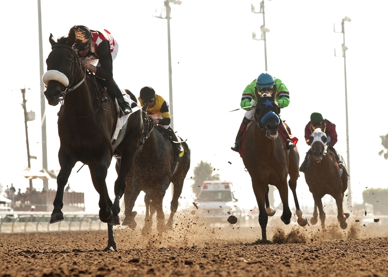 Soi Phet