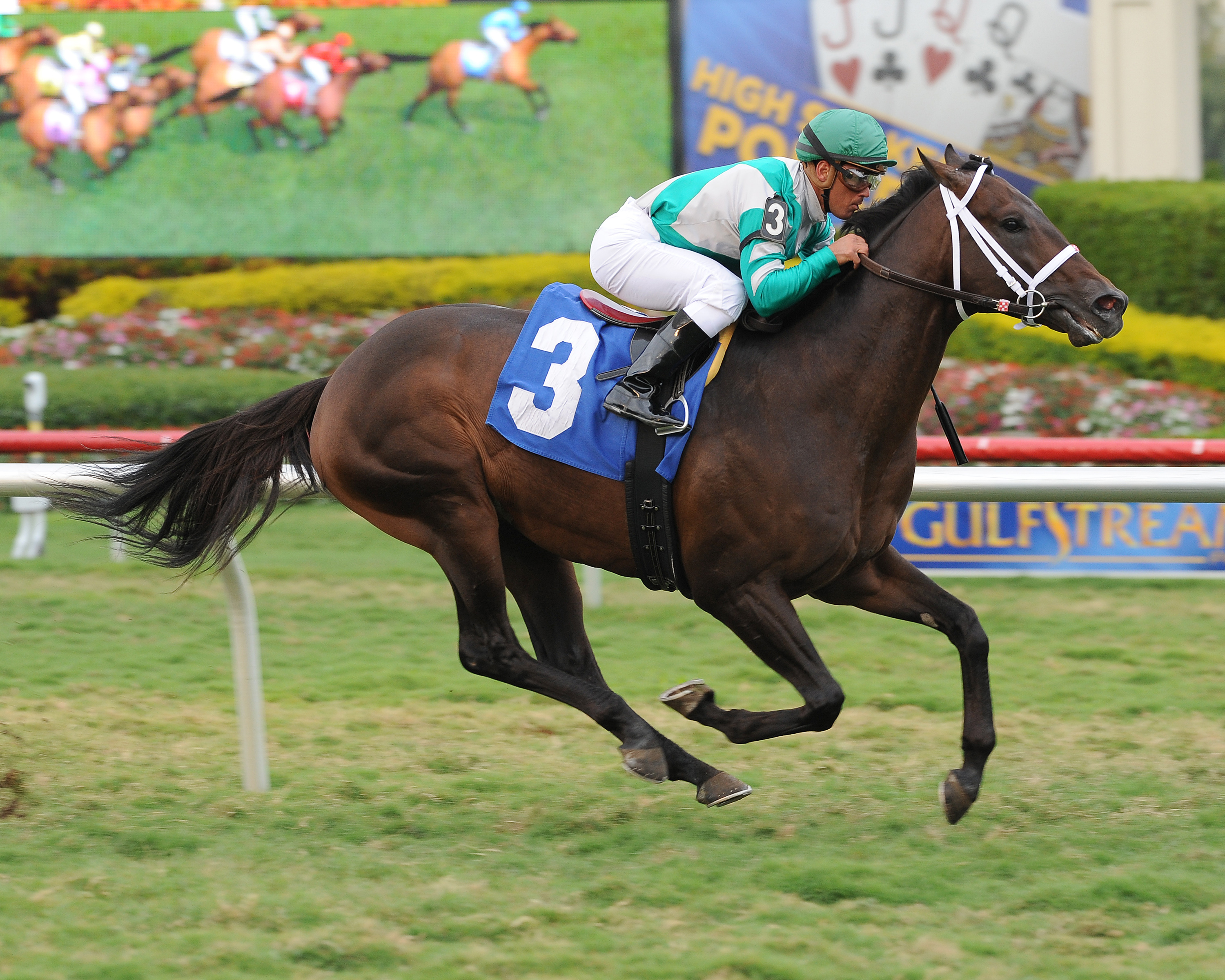 Soldat/allowance comeback