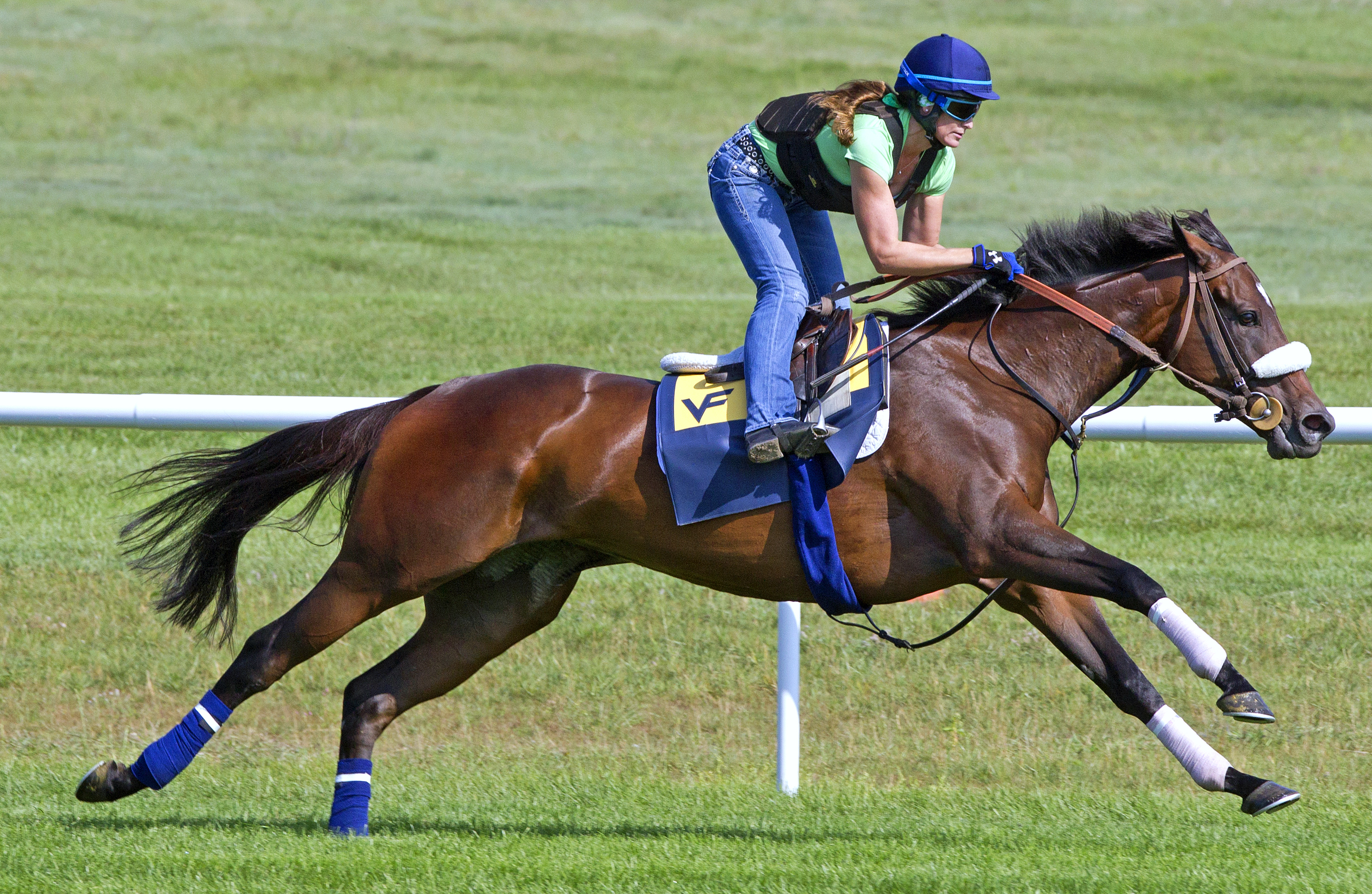 Somali Lemonade works Aug 10 Saratoga