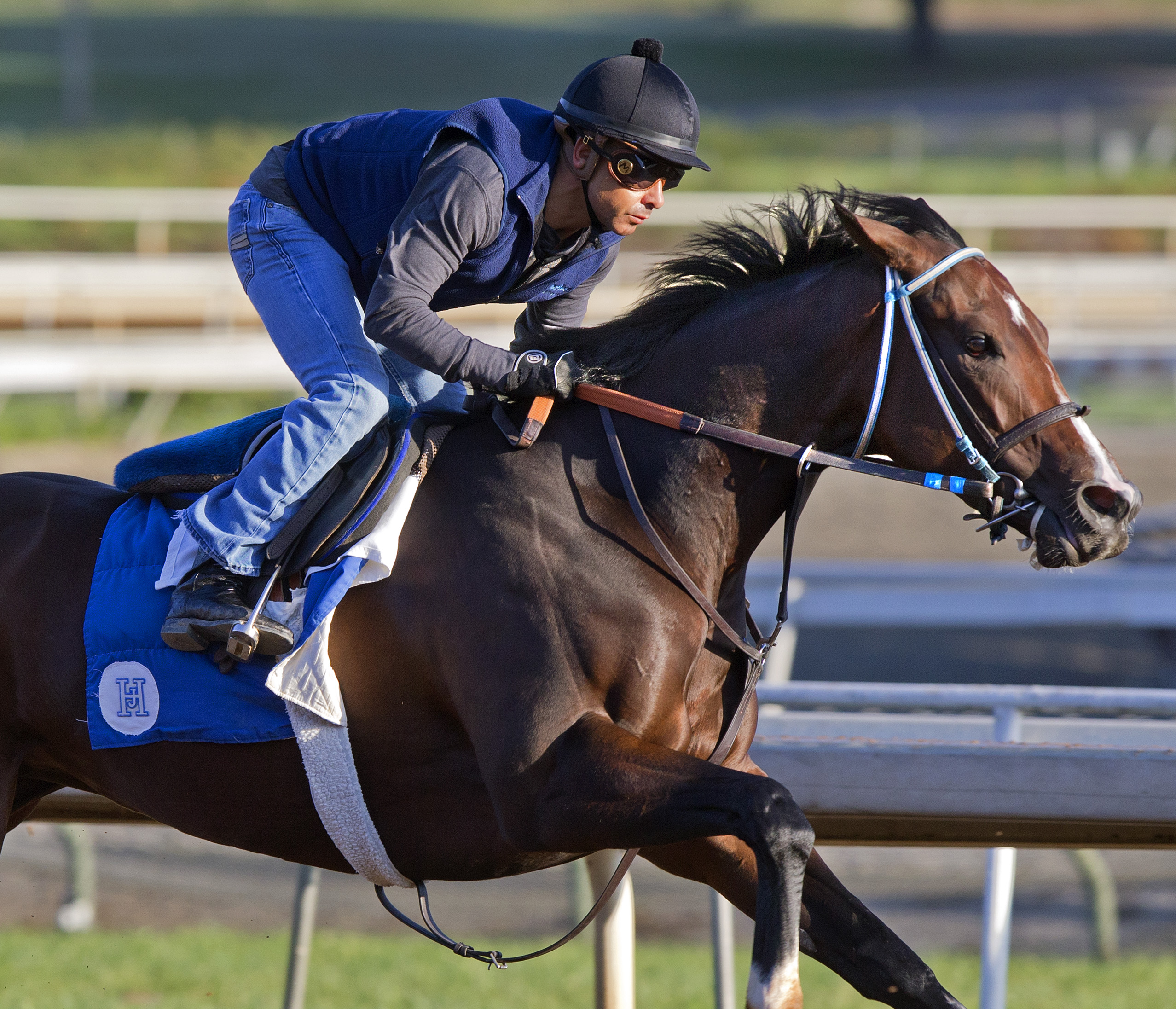 Songbird