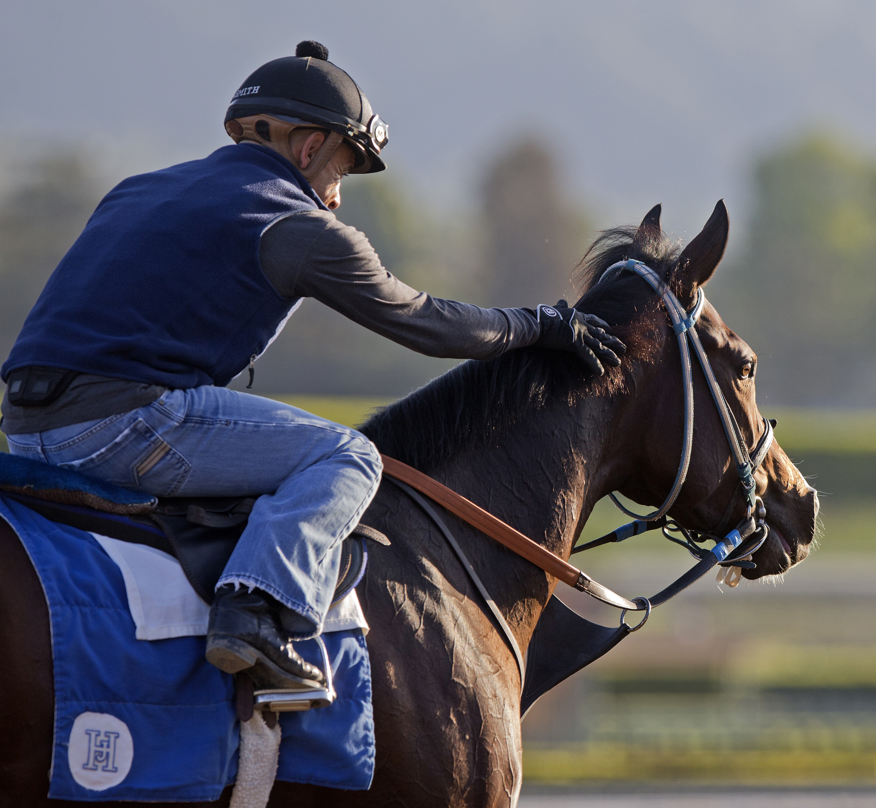 Songbird