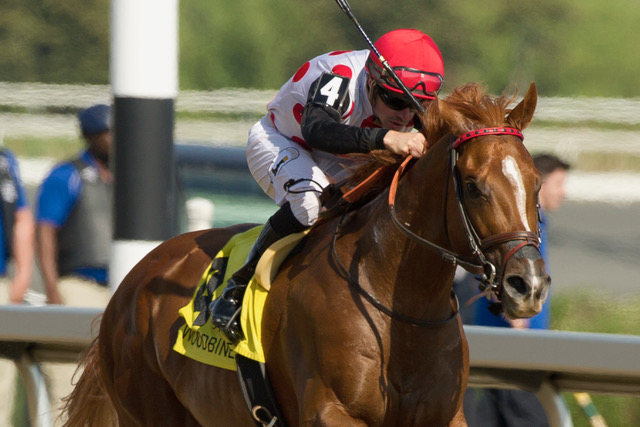 Souper Tapit 5-28-2017