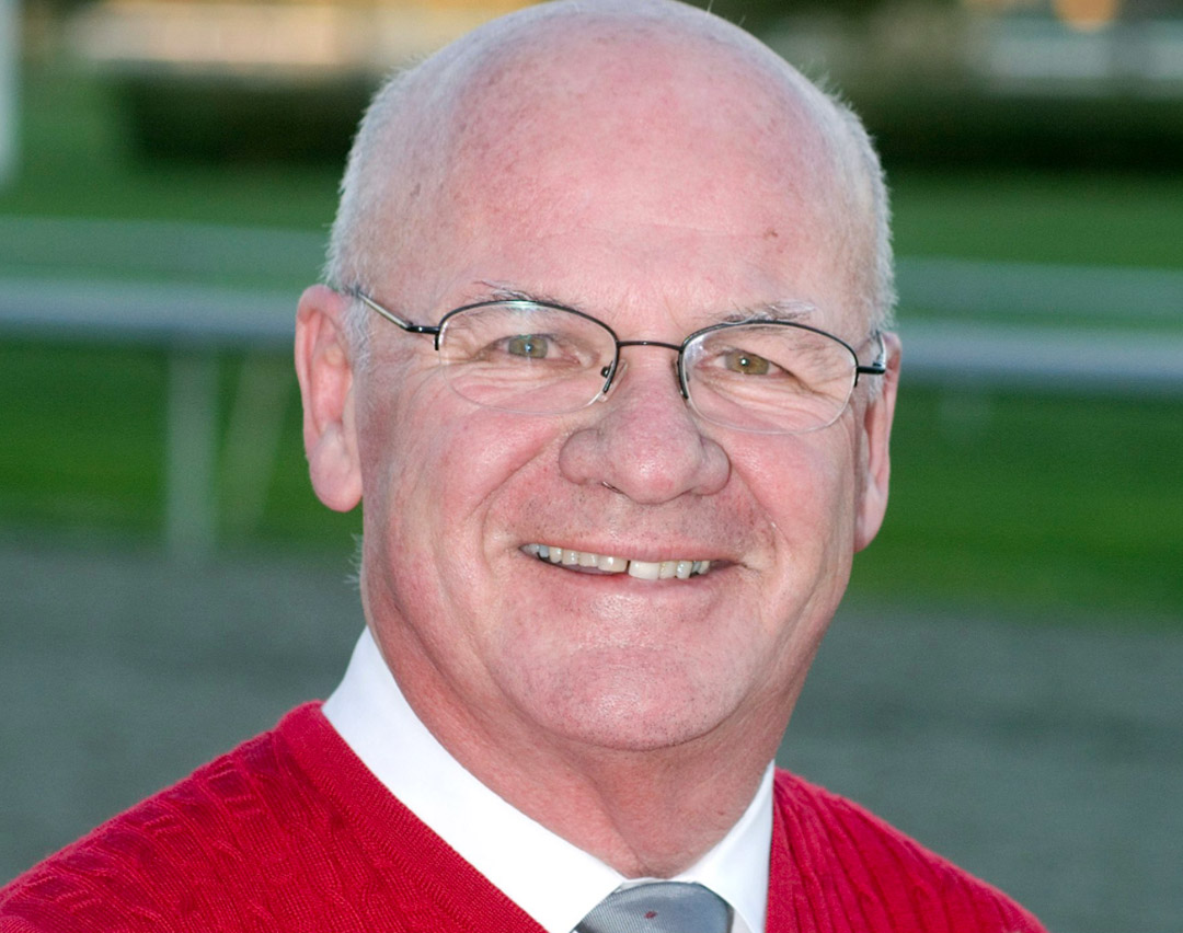 Sam Spear