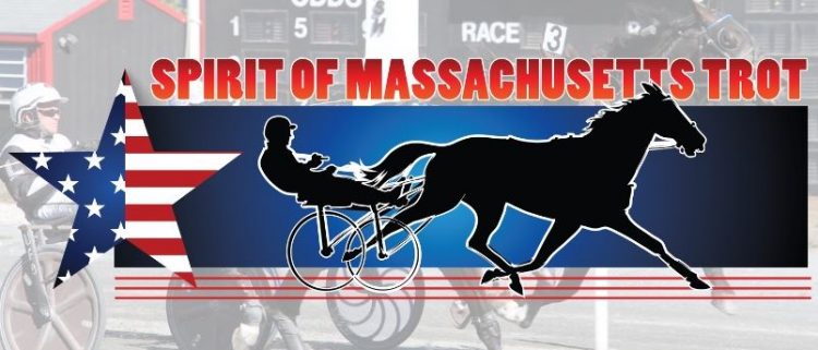 Spirit of Massachusetts