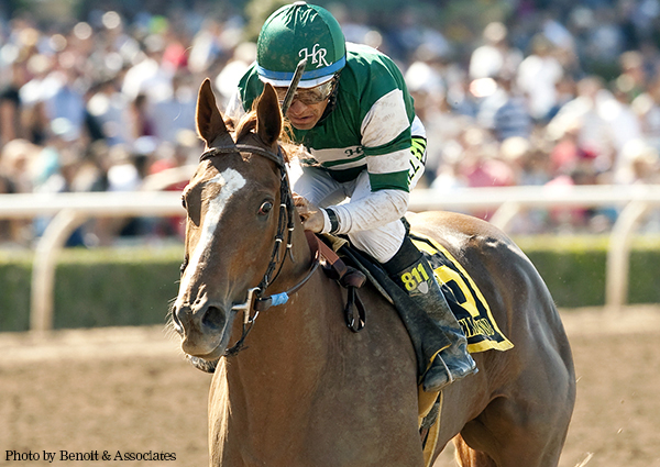 stellar wind