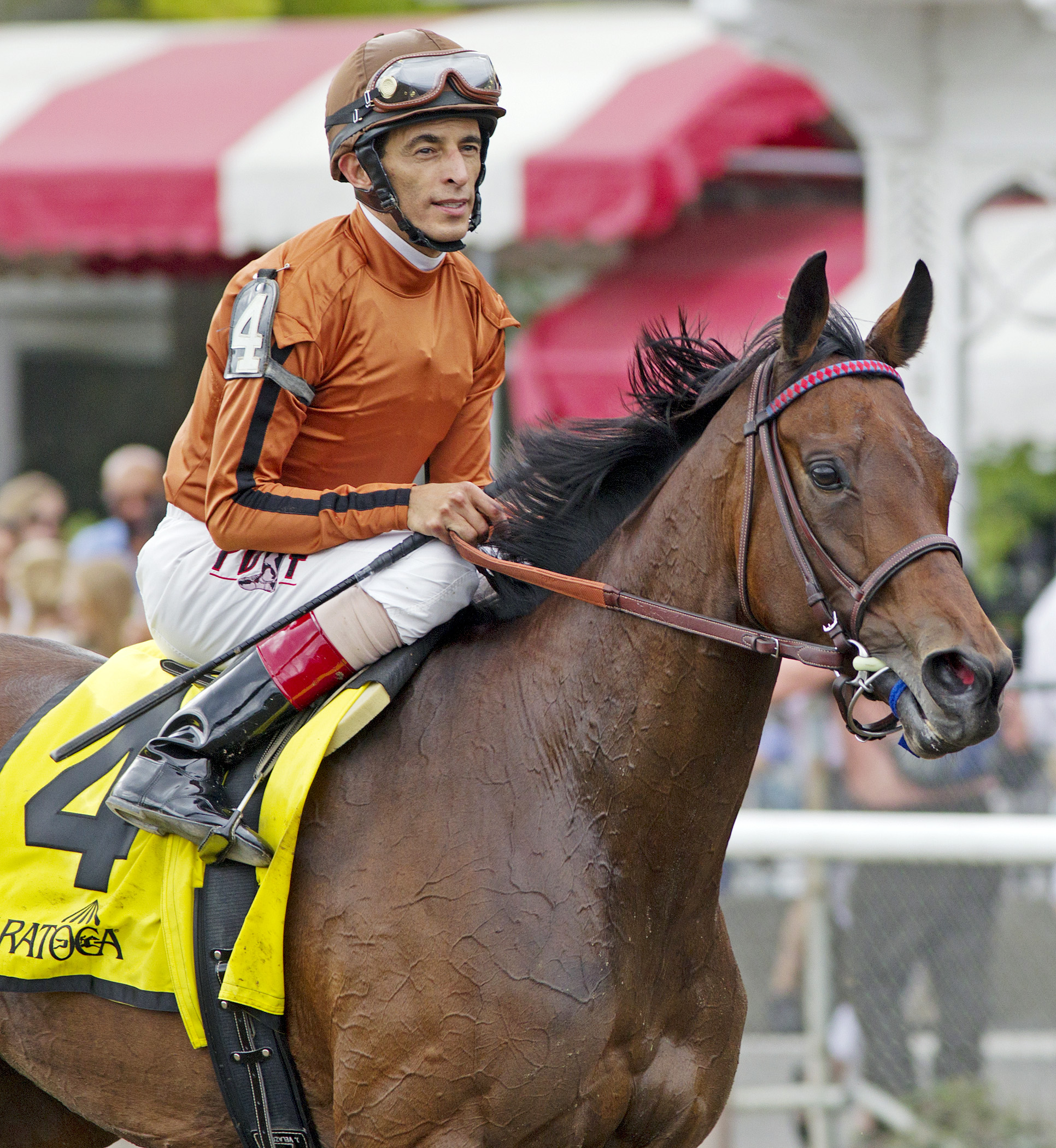 Strathnaver