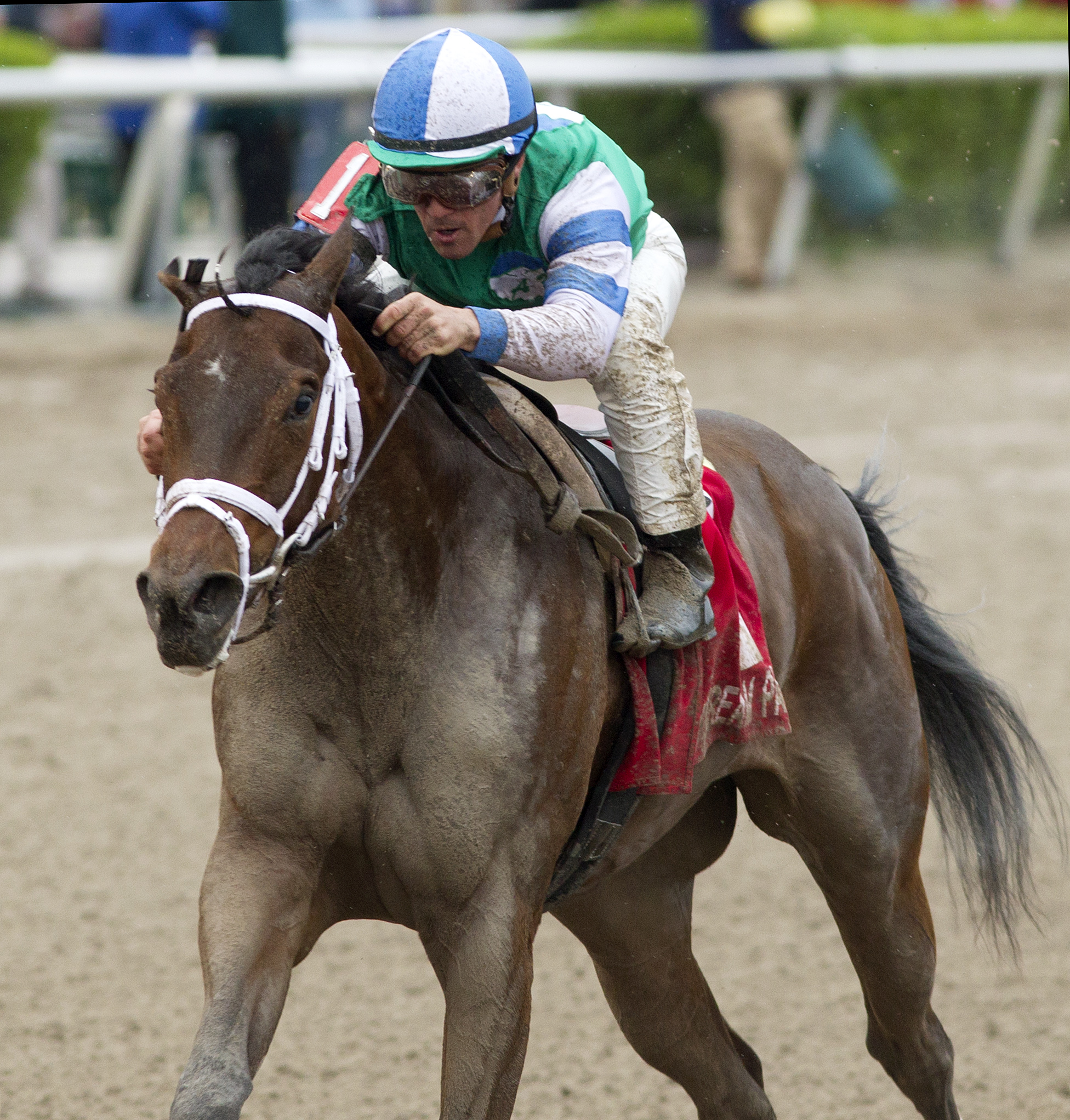 Sweet Whiskey 1-4-2014