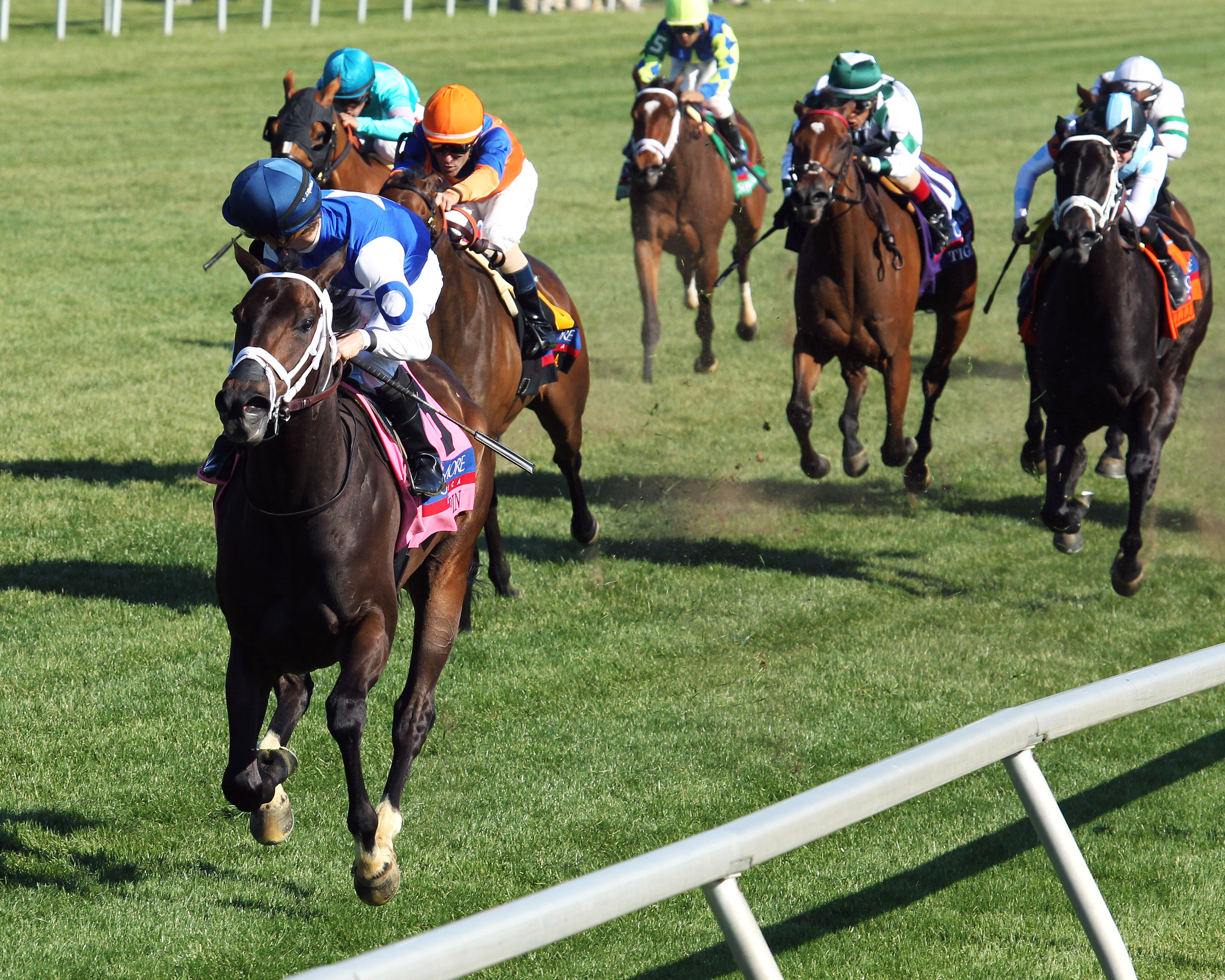 Tepin