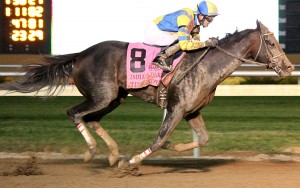 Tiz Windy 10-4-2014
