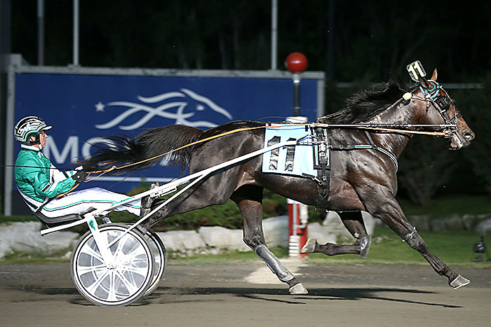 Trixton