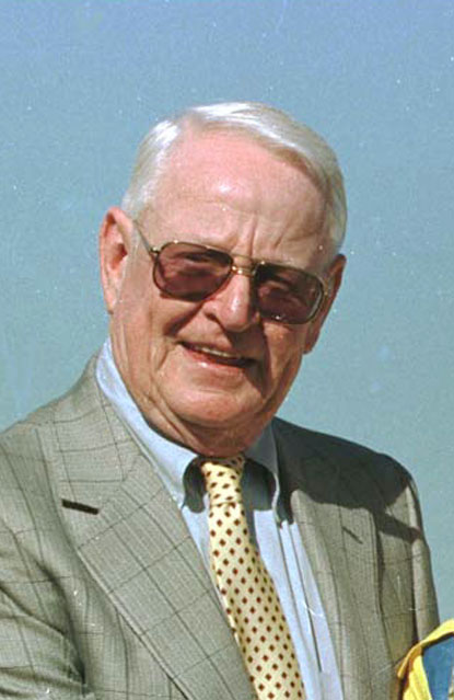 James Tafel