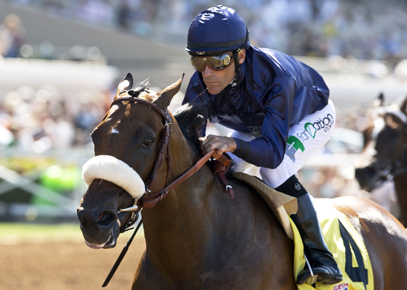 Taris wins 2015 Rancho Bernardo