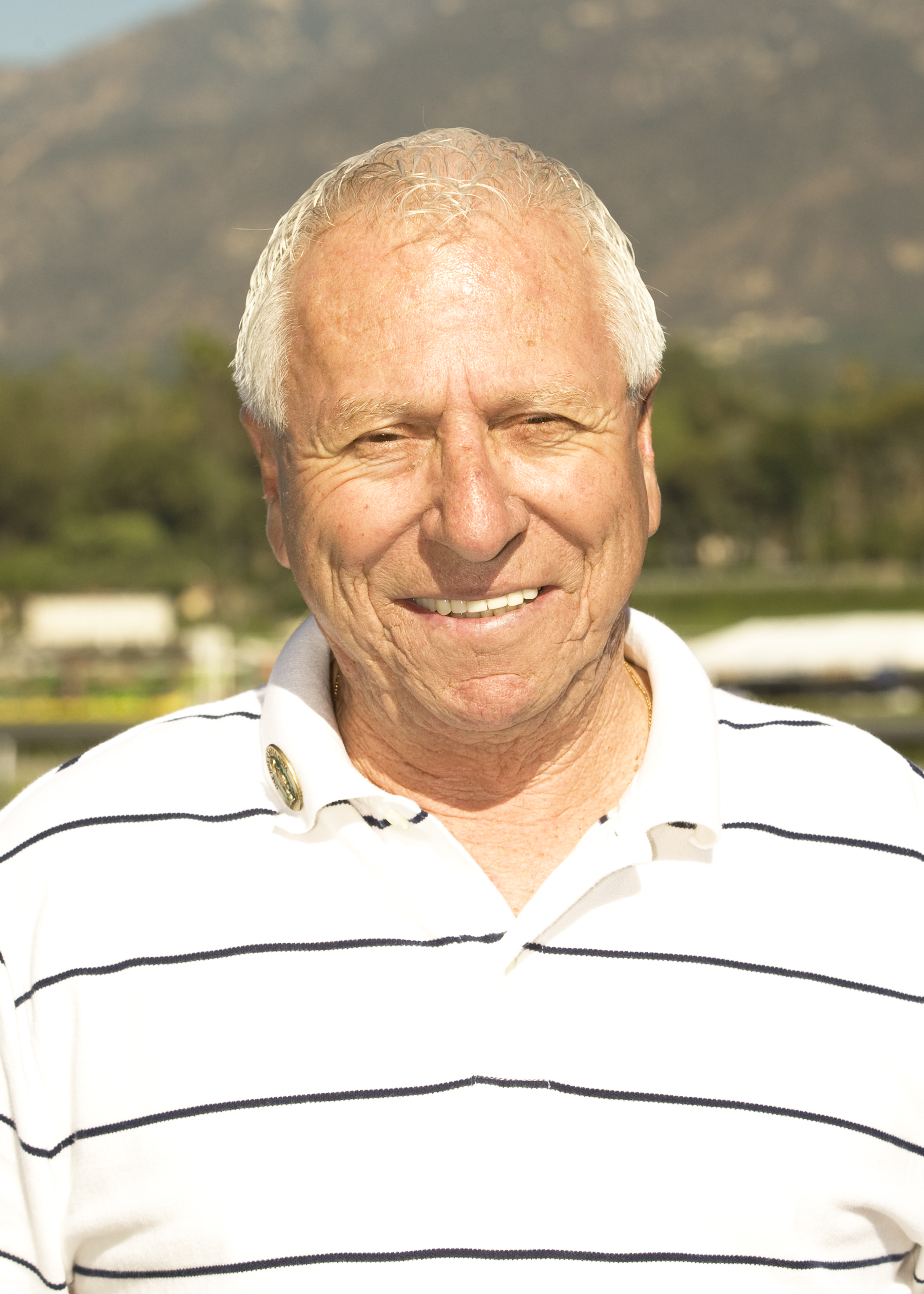 Richard Tedesco