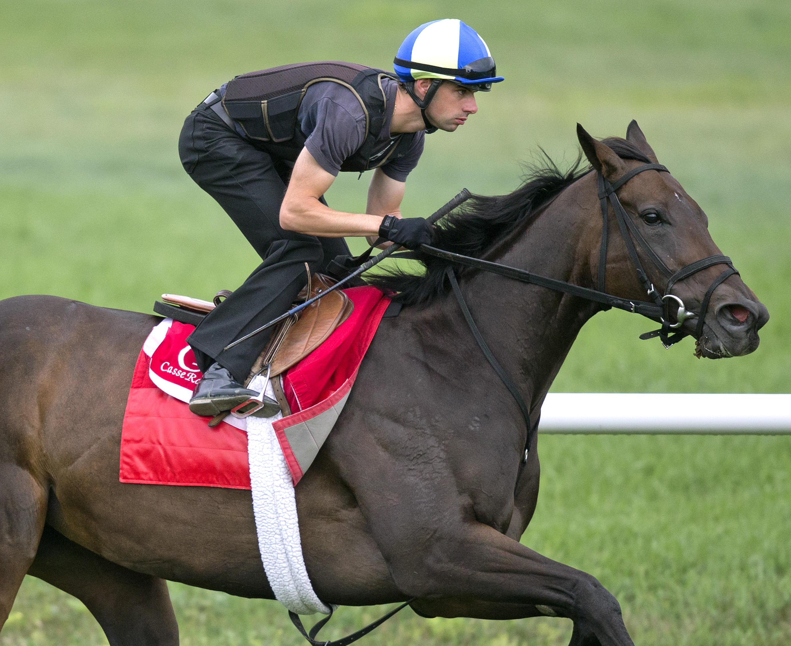 Tepin/Aug. 16 work