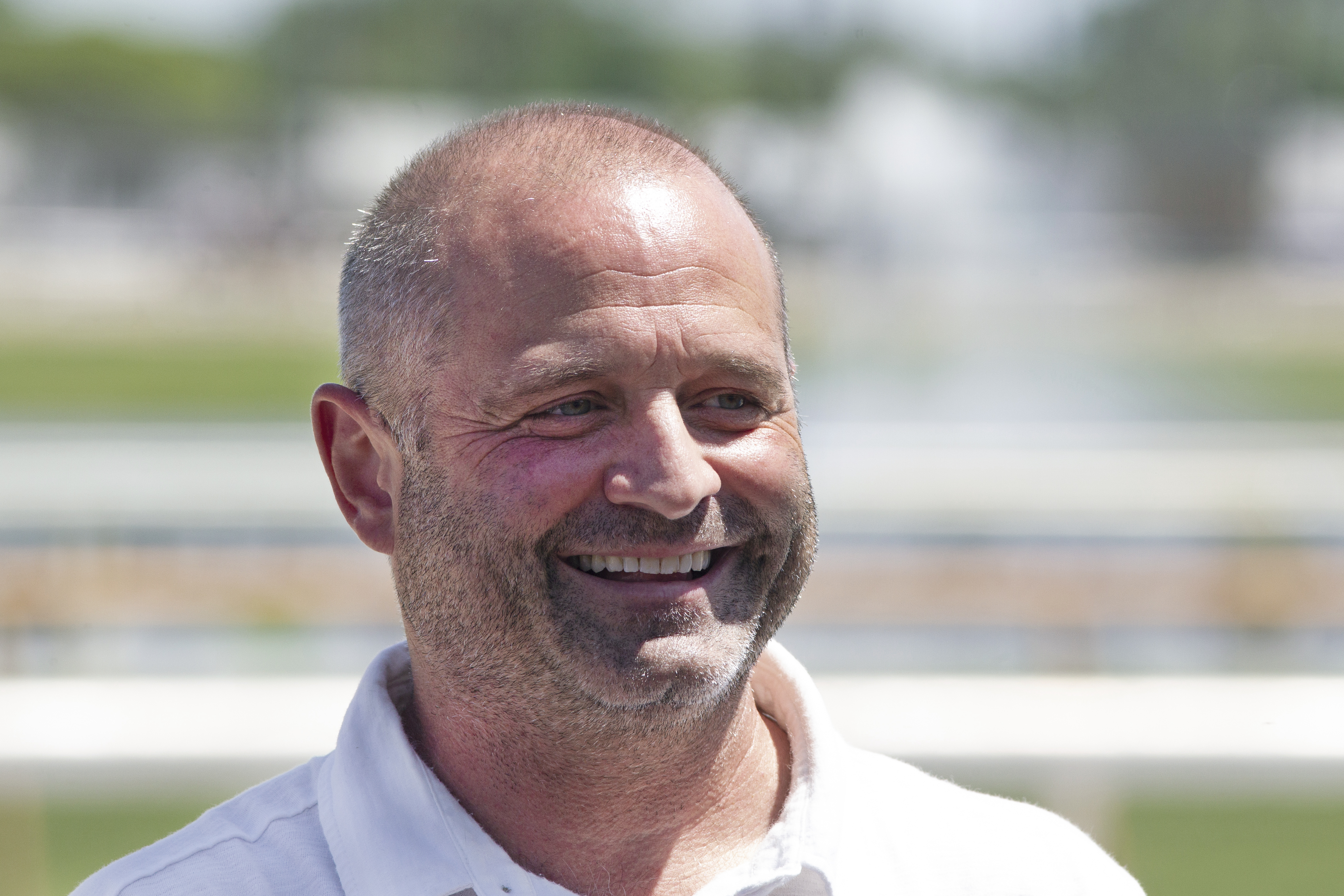 John Terranova