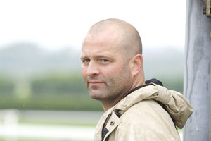John Terranova