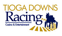 Tioga Logo #2