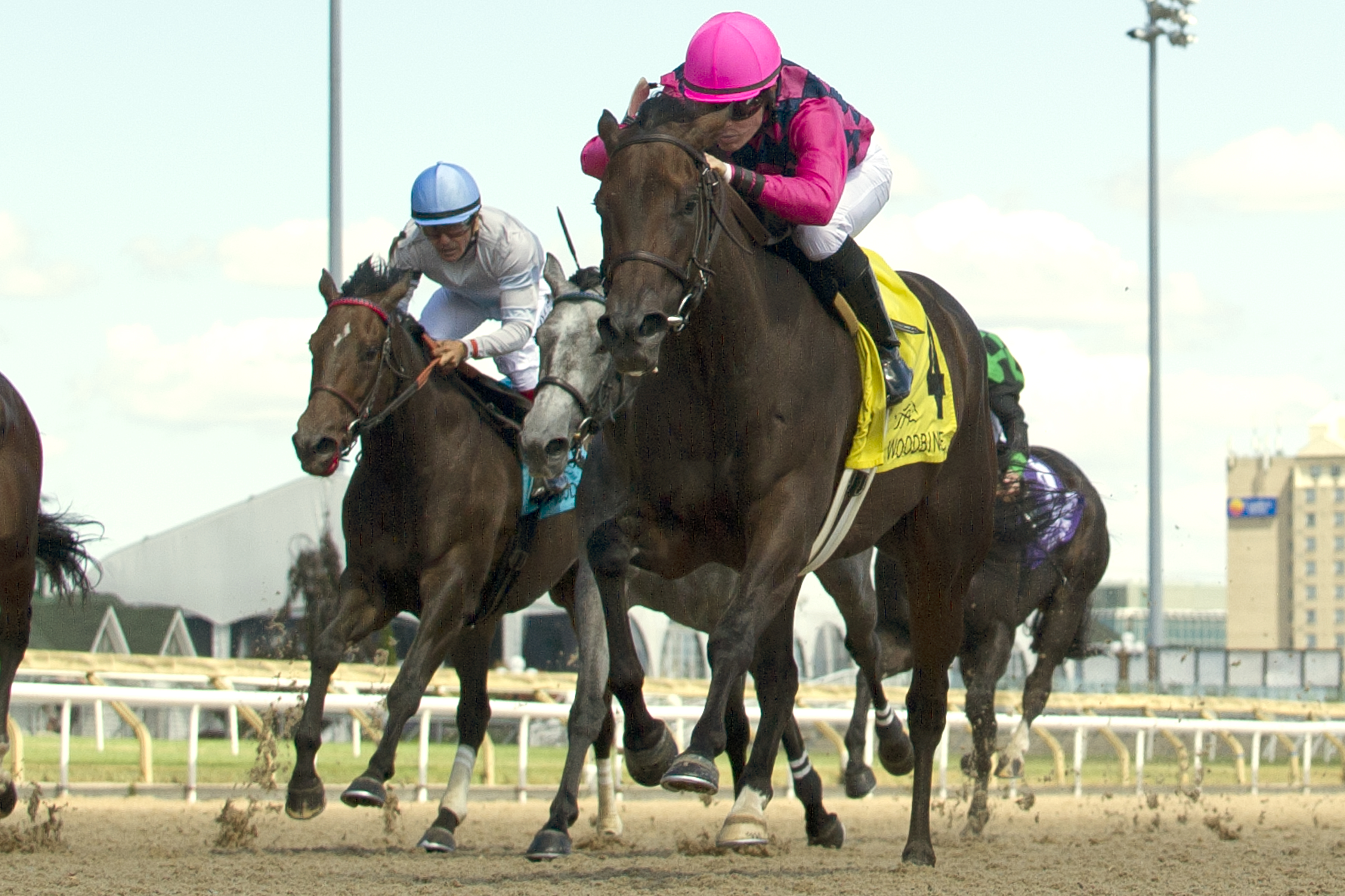 Tiz Imaginary 8-7-2016