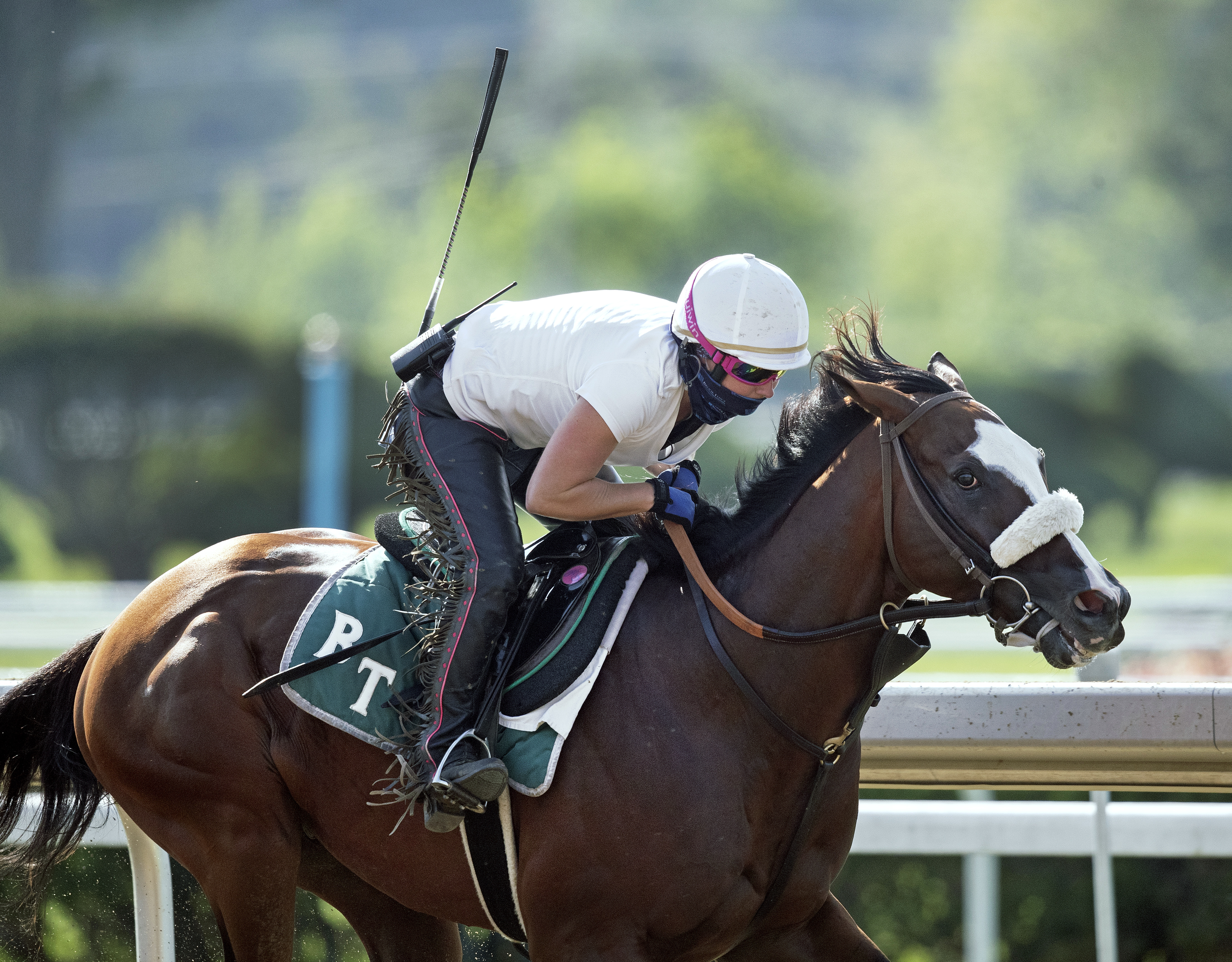Tiz the Law works under Heather Smullen.7-25-2020.jpg