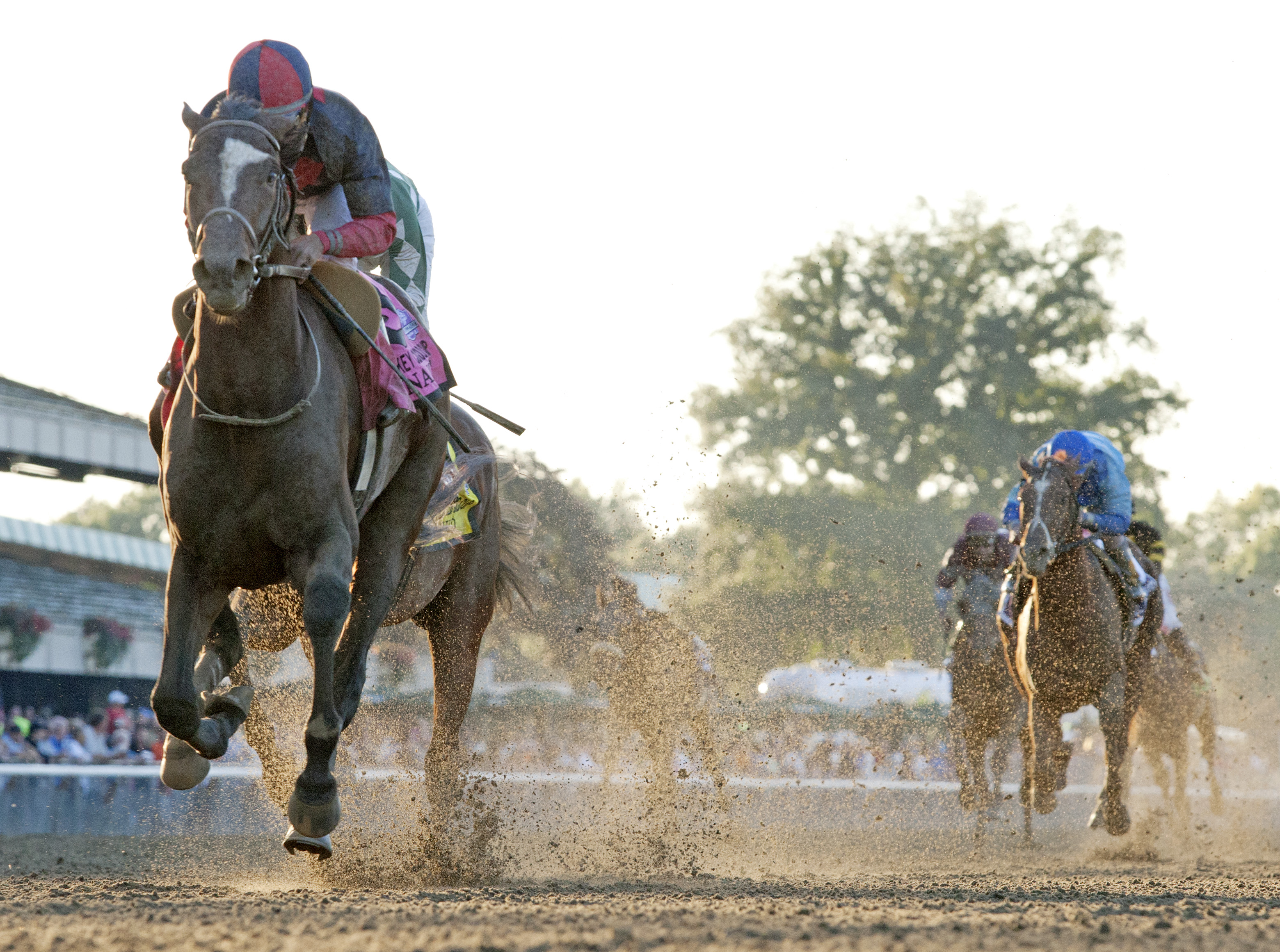 Tonalist 9-27-2014