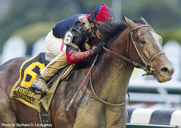 Tonalist