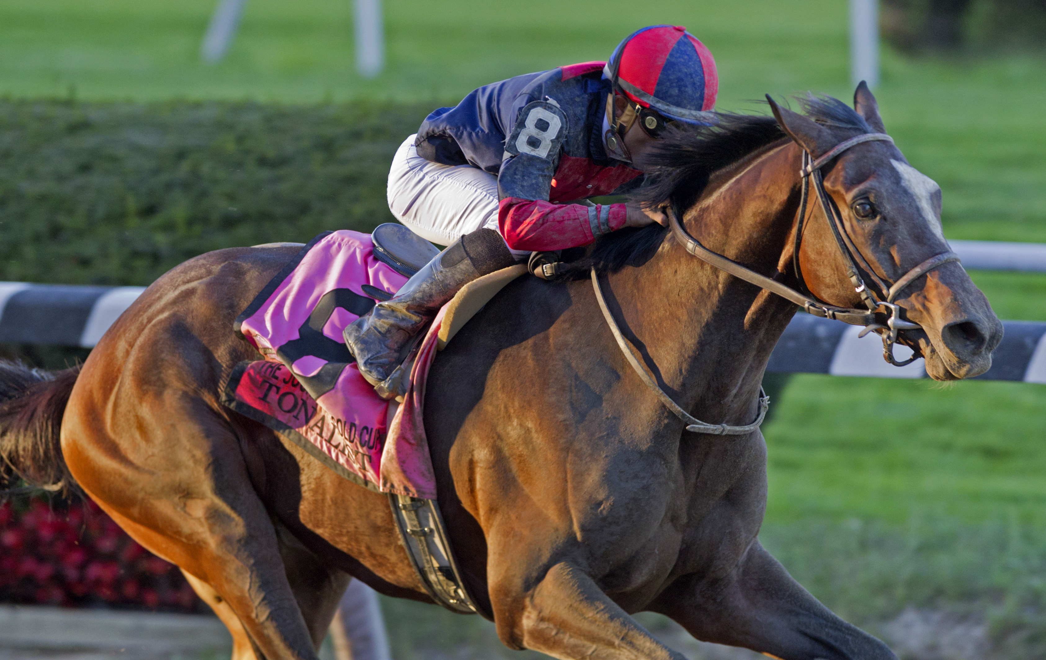 Tonalist