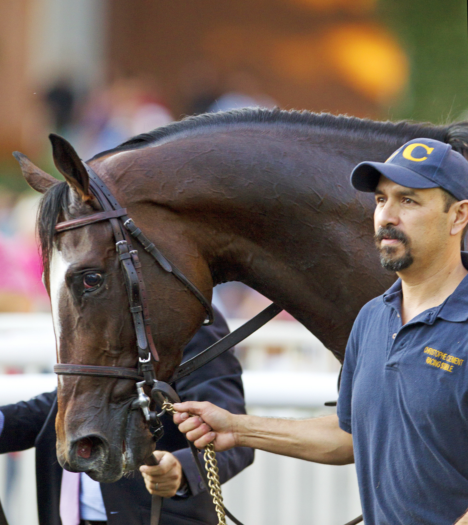 Tonalist