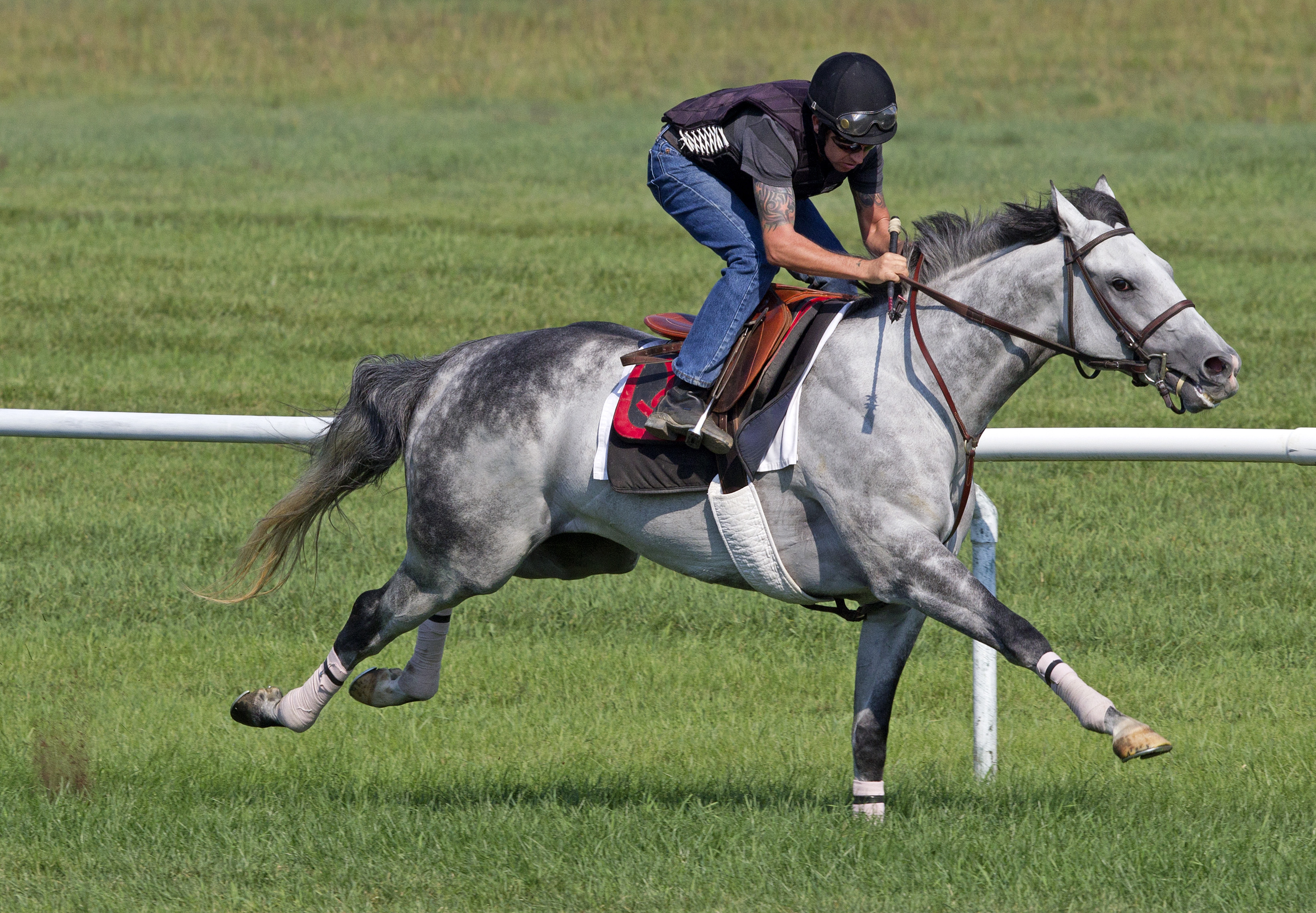 Turallure