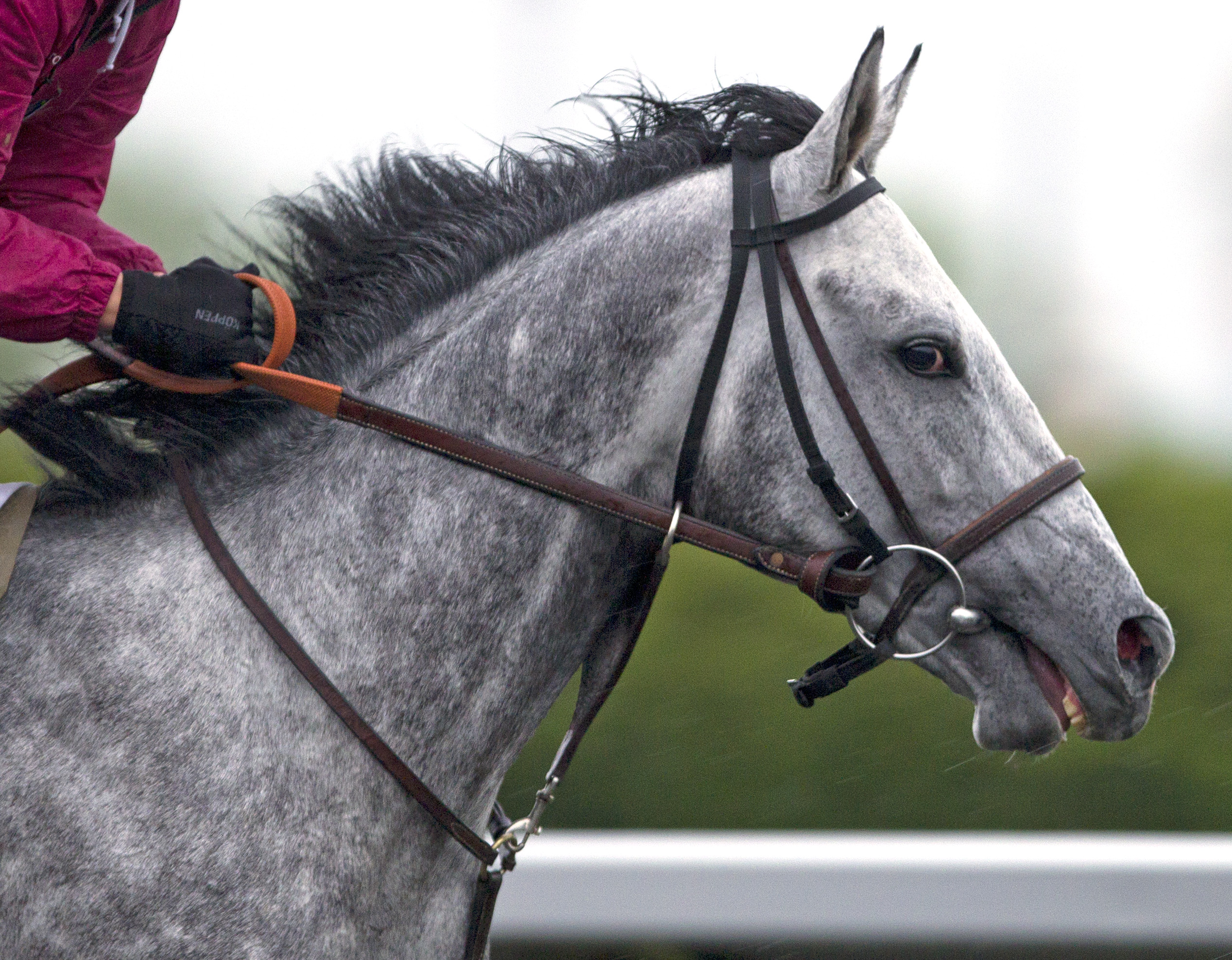 Turallure