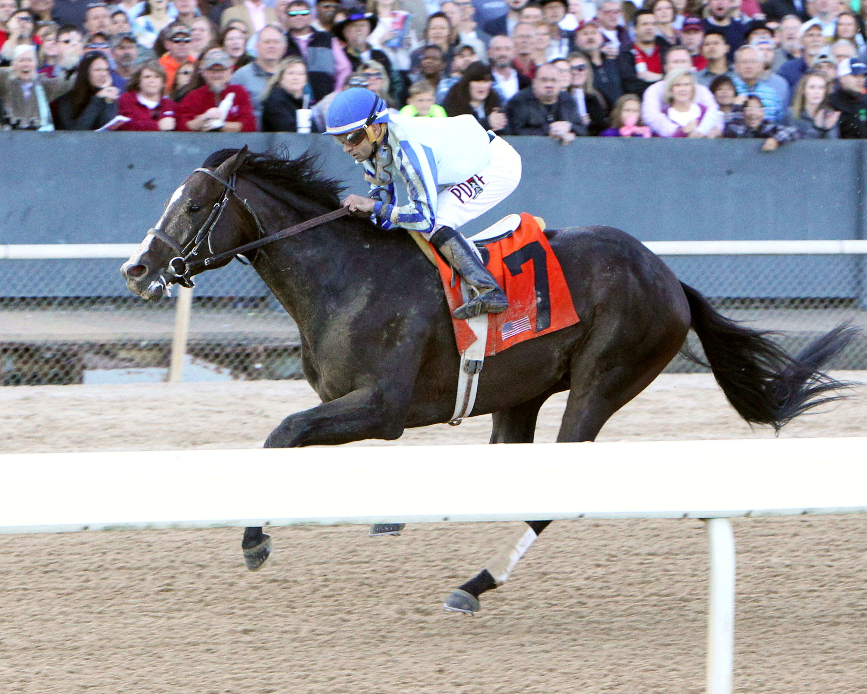 Upstart 3-19-2016