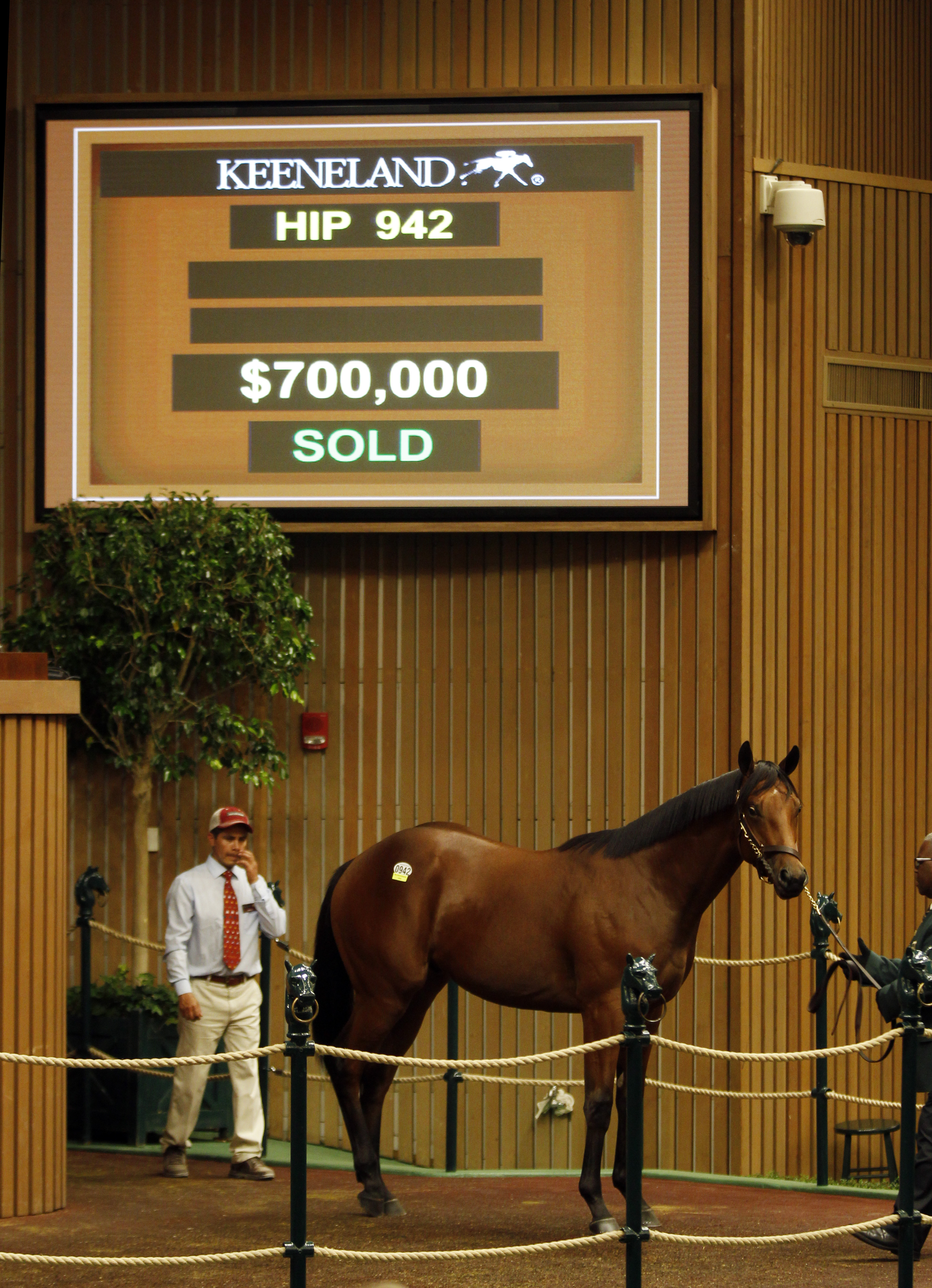 KeeSept15Day4topper