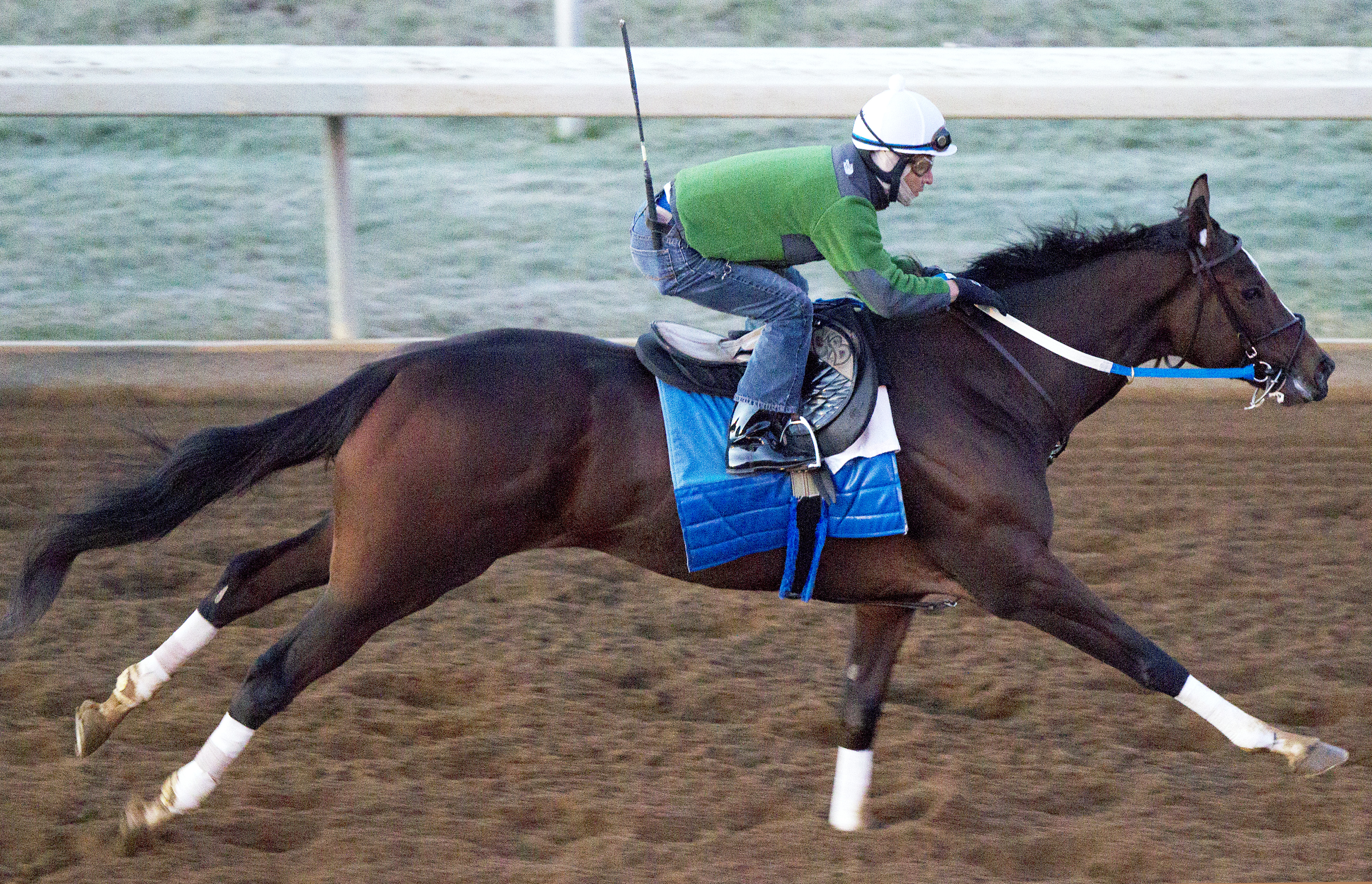 Untapable