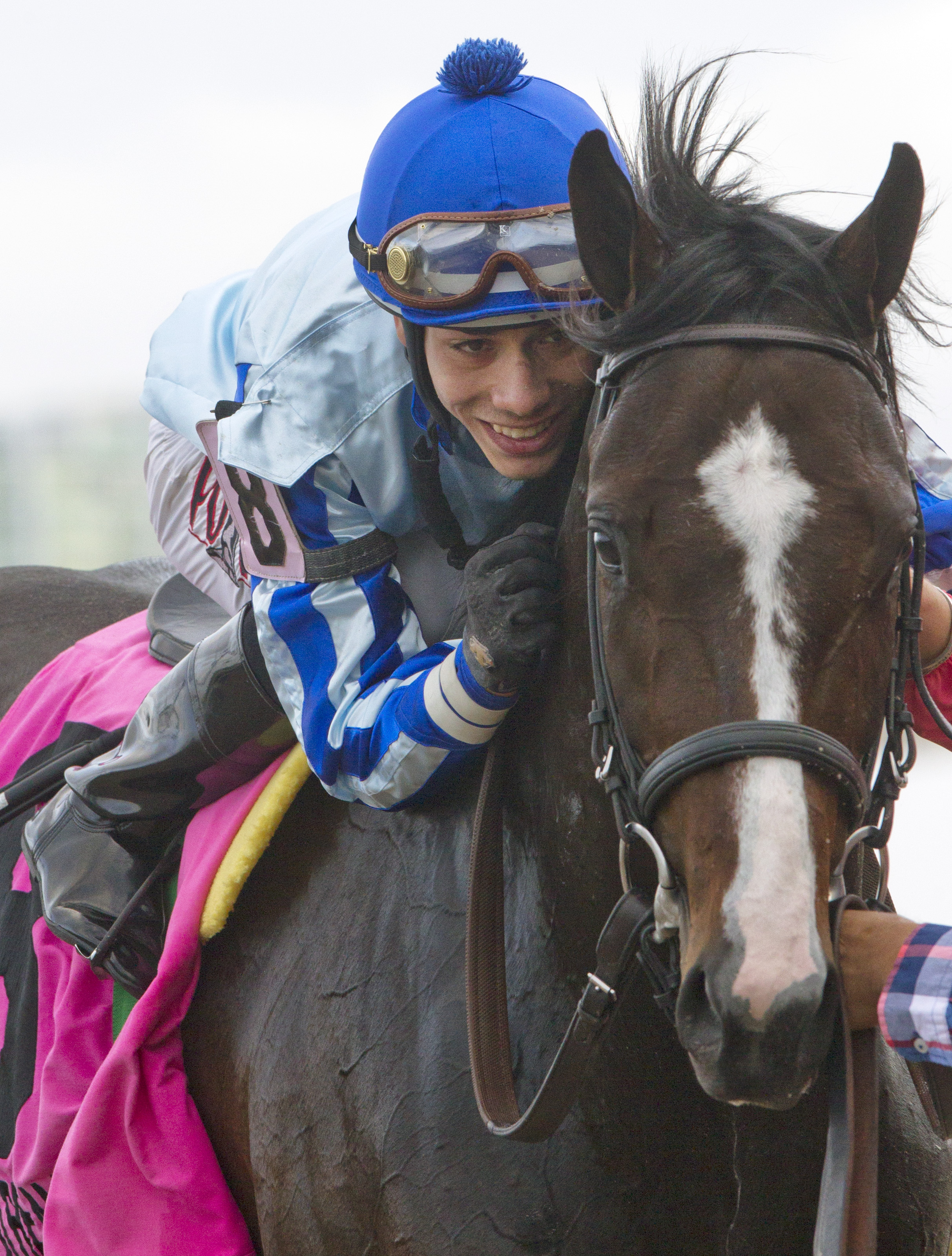 Upstart 1-24-2015