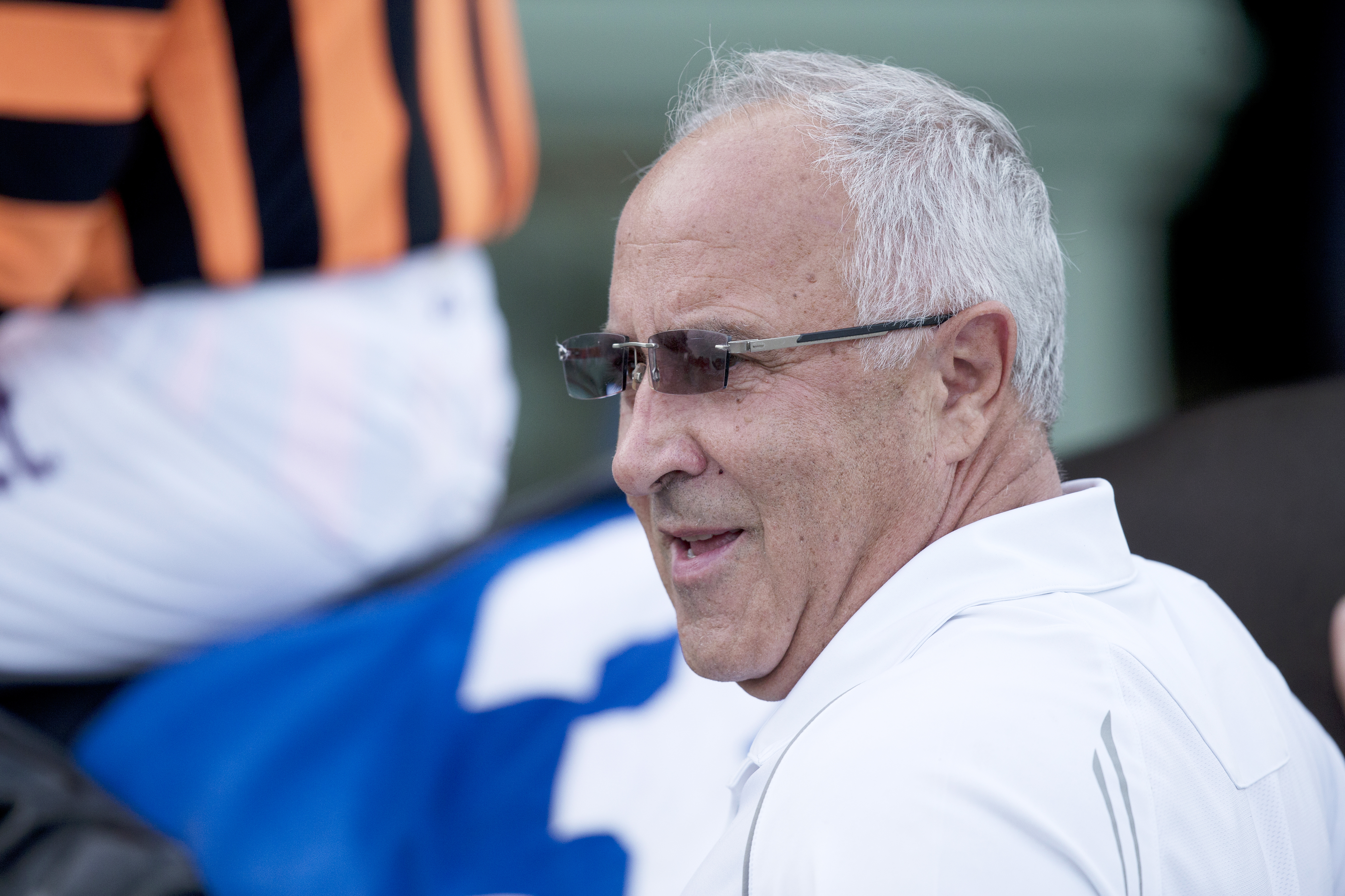 Carlos Vaccarezza 2014