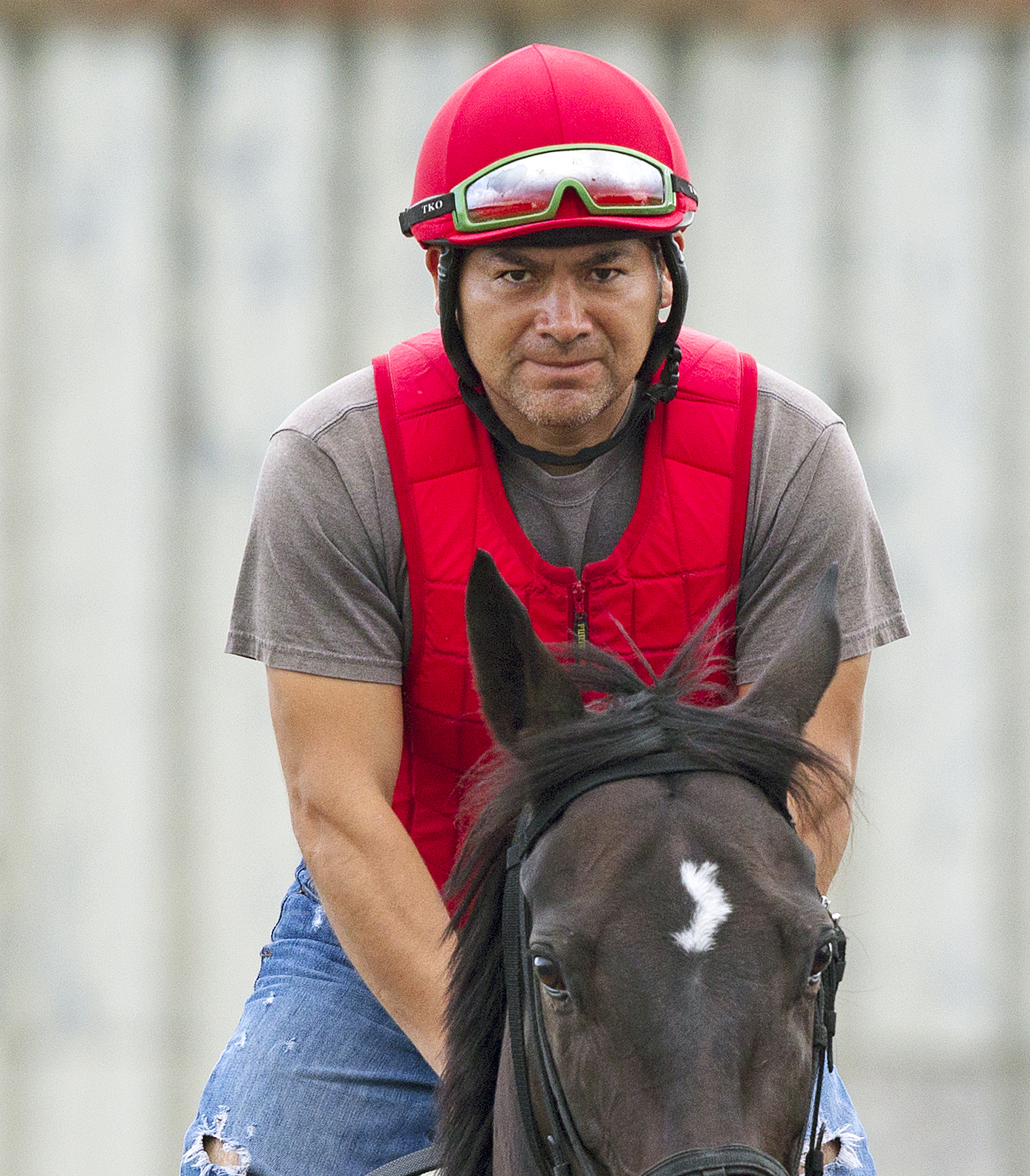 Juan Vazquez