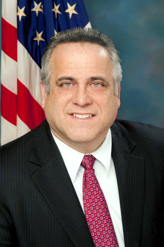 George Venizelos