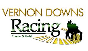 Vernon Logo