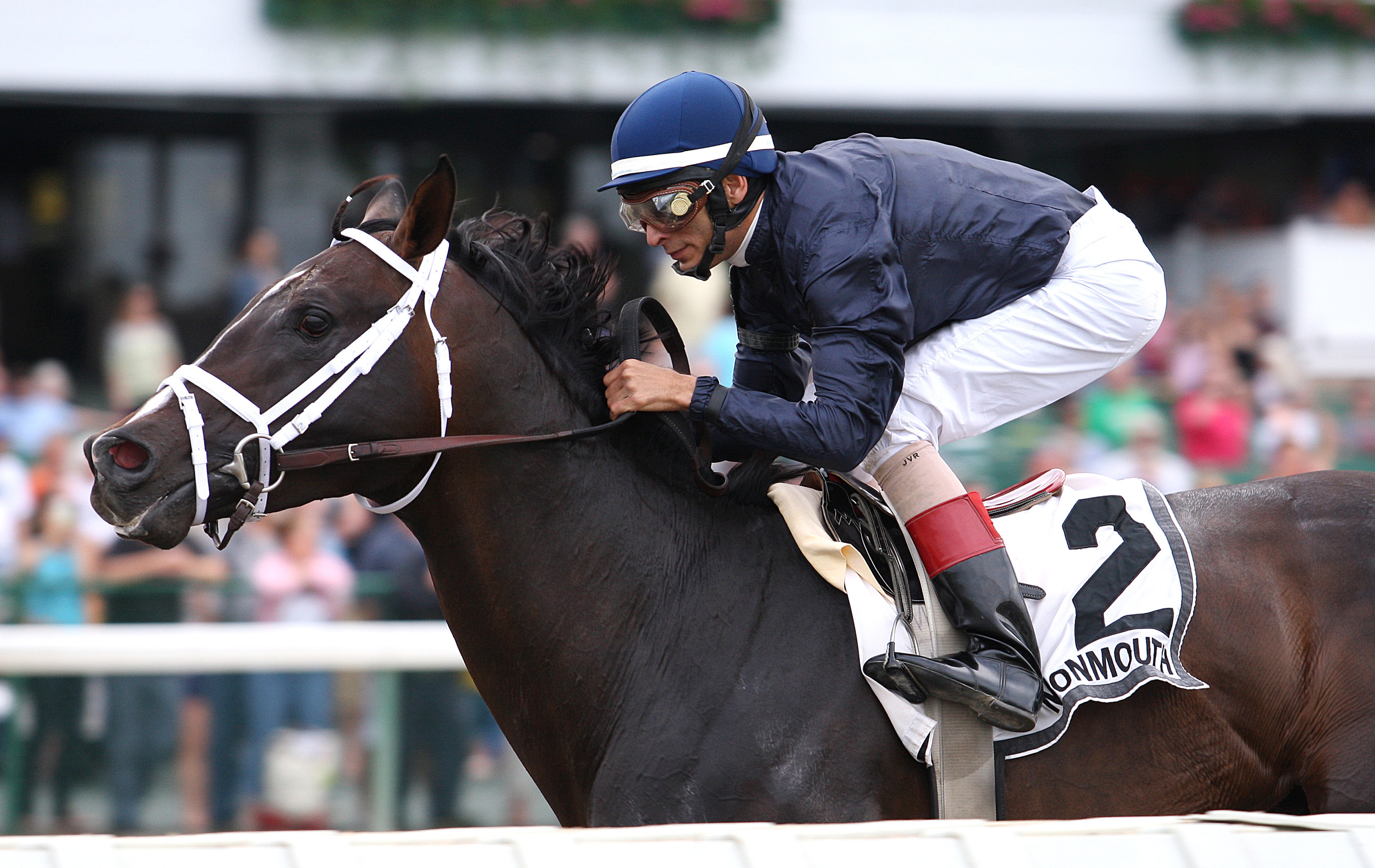 Verrazano
