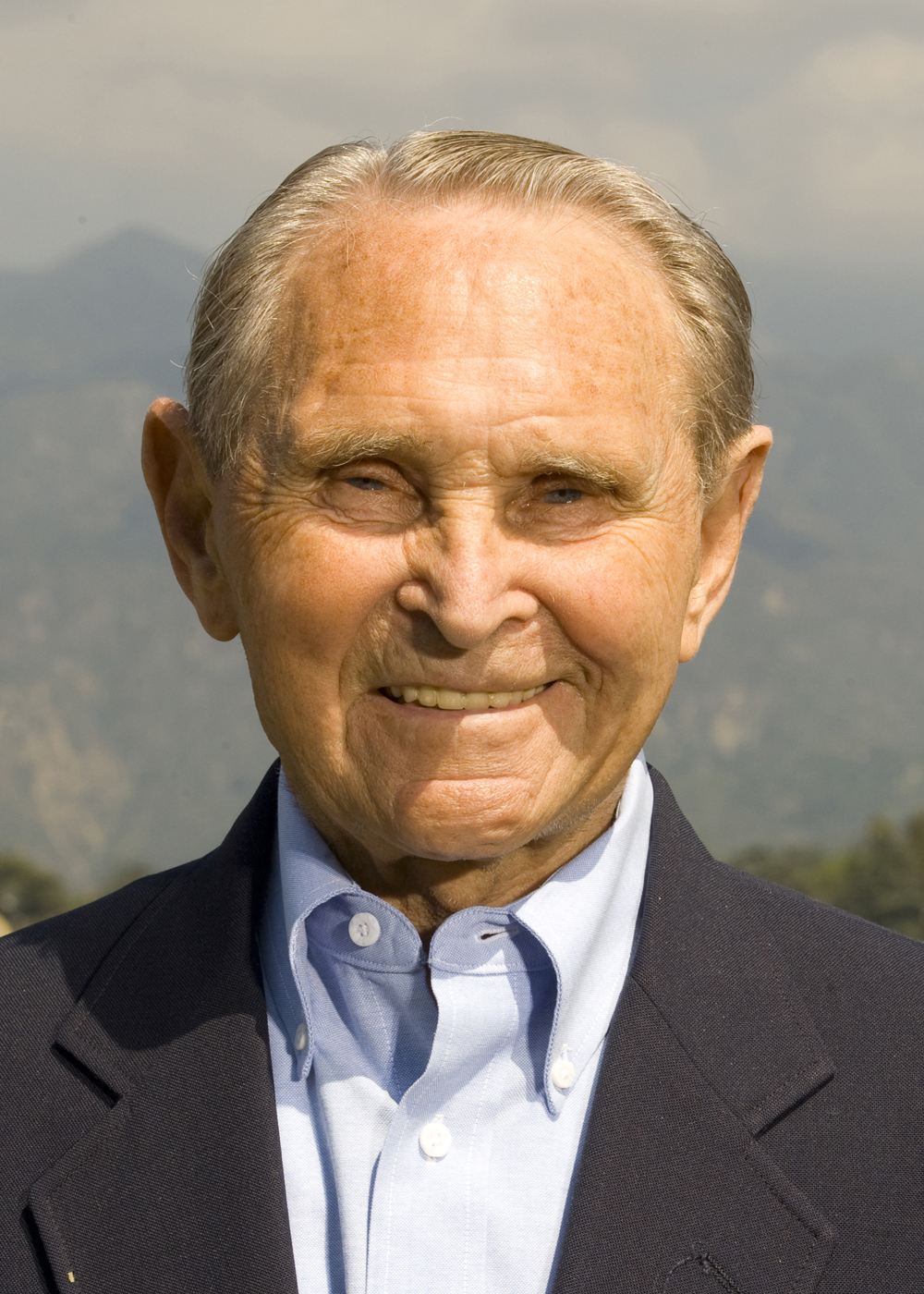 Merlin Volzke, 2009