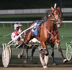 Doo Wop Hanover_Graduate Final