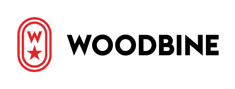 Woodbine logo (new)