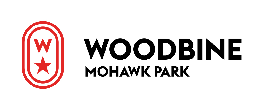 Mohawk Park logo