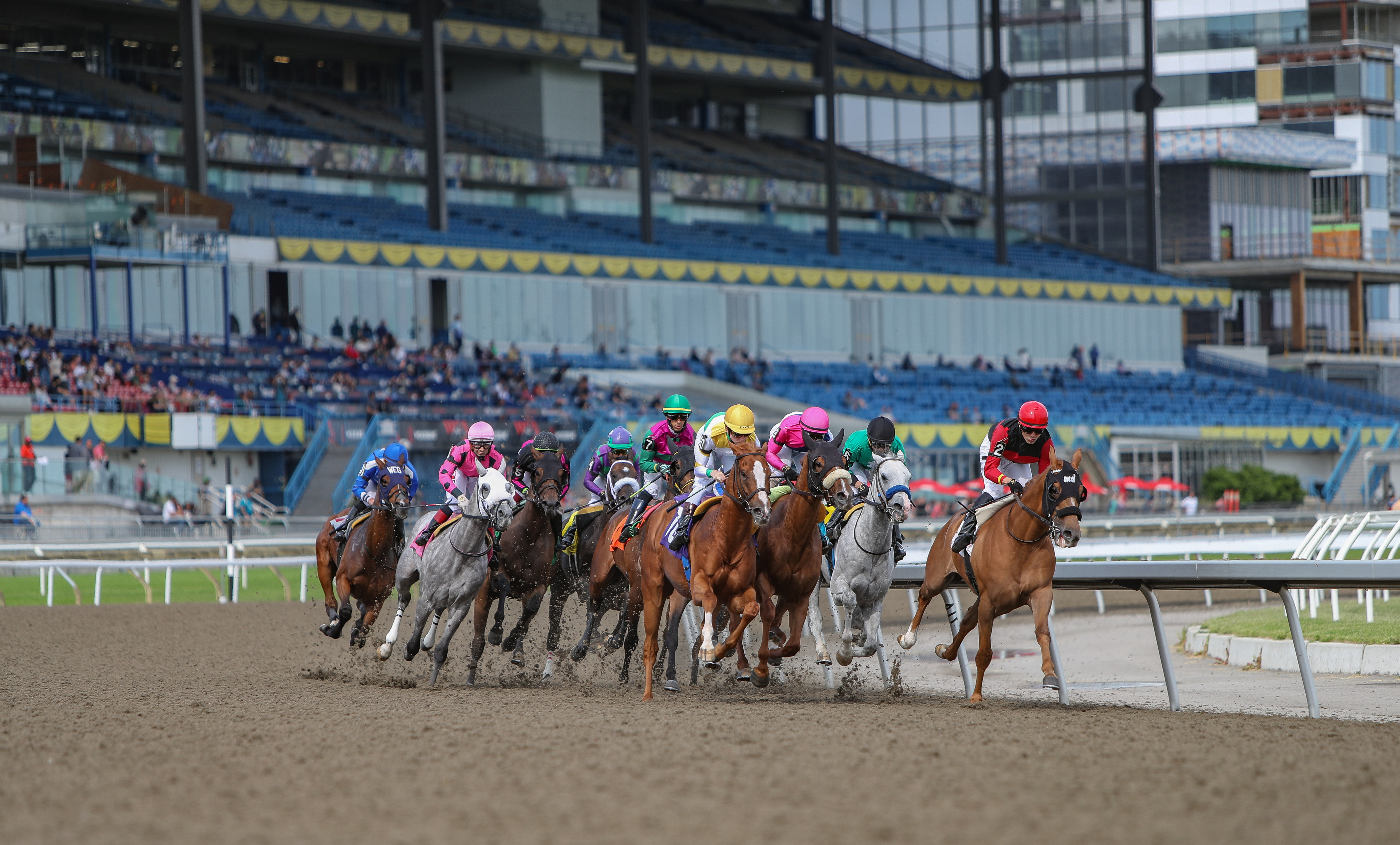 Woodbine.Scenic05.06-12-22